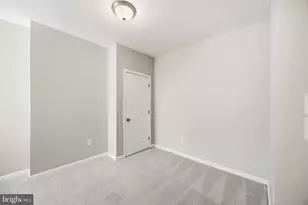 4127 Manayunk Ave, Philadelphia, PA 19128 - Photo 16