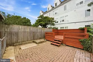 4127 Manayunk Ave, Philadelphia, PA 19128 - Photo 26