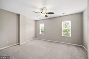 4127 Manayunk Ave, Philadelphia, PA 19128 - Photo 12