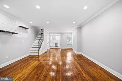 4127 Manayunk Avenue, Philadelphia, PA 19128 - Photo 4