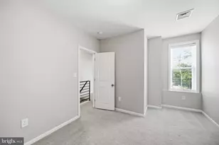 4127 Manayunk Ave, Philadelphia, PA 19128 - Photo 14