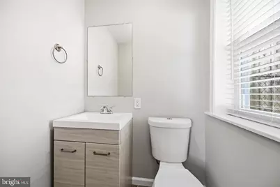 4127 Manayunk Avenue, Philadelphia, PA 19128 - Photo 24