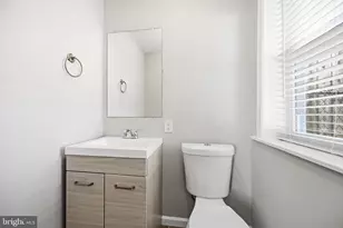 4127 Manayunk Ave, Philadelphia, PA 19128 - Photo 24