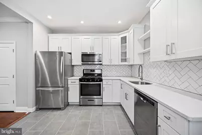 4127 Manayunk Avenue, Philadelphia, PA 19128 - Photo 10