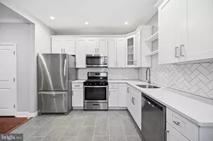 4127 Manayunk Ave, Philadelphia, PA 19128 - Photo 10