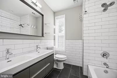 4127 Manayunk Avenue, Philadelphia, PA 19128 - Photo 20