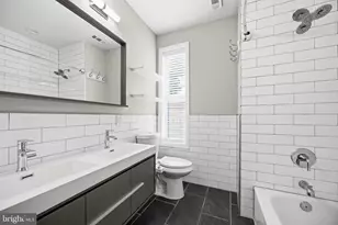 4127 Manayunk Ave, Philadelphia, PA 19128 - Photo 20