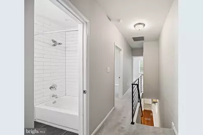 4127 Manayunk Avenue, Philadelphia, PA 19128 - Photo 12