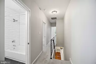 4127 Manayunk Ave, Philadelphia, PA 19128 - Photo 12