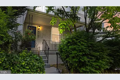 4127 Manayunk Avenue, Philadelphia, PA 19128 - Photo 28