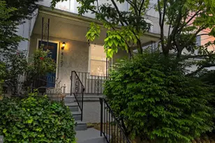 4127 Manayunk Ave, Philadelphia, PA 19128 - Photo 28