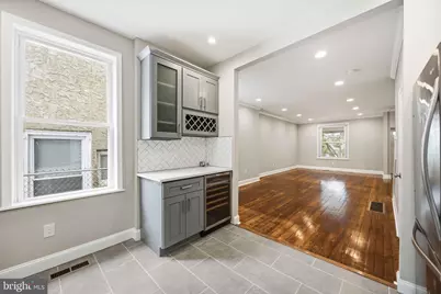 4127 Manayunk Avenue, Philadelphia, PA 19128 - Photo 8