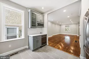 4127 Manayunk Ave, Philadelphia, PA 19128 - Photo 8
