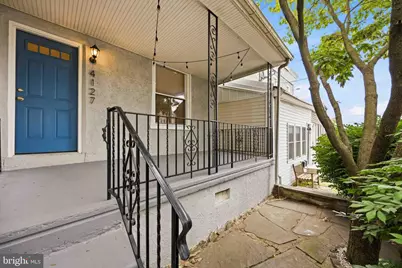 4127 Manayunk Avenue, Philadelphia, PA 19128 - Photo 2