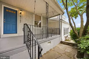 4127 Manayunk Ave, Philadelphia, PA 19128 - Photo 2