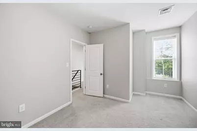 4127 Manayunk Avenue, Philadelphia, PA 19128 - Photo 16