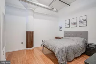 1714 Memphis St, Philadelphia, PA 19125 - Photo 12