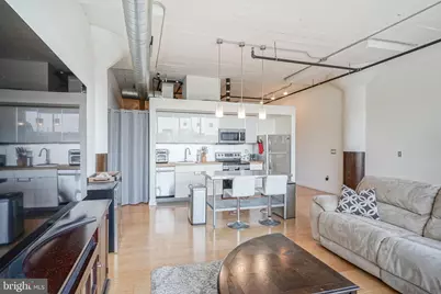 1714 Memphis Street #215, Philadelphia, PA 19125 - Photo 8