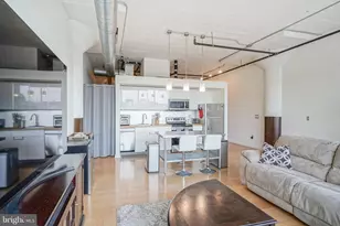 1714 Memphis St, Philadelphia, PA 19125 - Photo 8