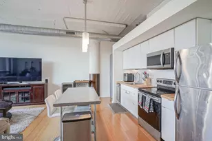 1714 Memphis St, Philadelphia, PA 19125 - Photo 6