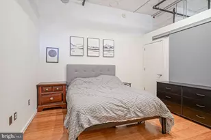 1714 Memphis St, Philadelphia, PA 19125 - Photo 10
