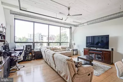 1714 Memphis Street #215, Philadelphia, PA 19125 - Photo 2