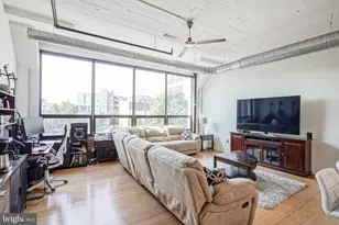 1714 Memphis St, Philadelphia, PA 19125 - Photo 2