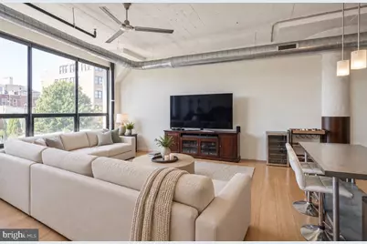 1714 Memphis Street #215, Philadelphia, PA 19125 - Photo 2