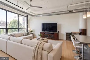1714 Memphis St, Philadelphia, PA 19125 - Photo 2
