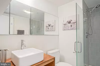 1714 Memphis Street #215, Philadelphia, PA 19125 - Photo 16