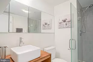 1714 Memphis St, Philadelphia, PA 19125 - Photo 16