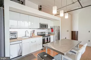 1714 Memphis St, Philadelphia, PA 19125 - Photo 6