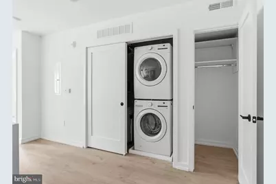 209 New Street #4B, Philadelphia, PA 19106 - Photo 10