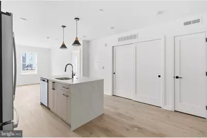 209 New Street #4B, Philadelphia, PA 19106 - Photo 14