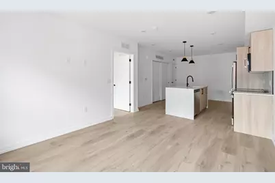 209 New Street #4B, Philadelphia, PA 19106 - Photo 6