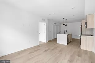 209 New St, Philadelphia, PA 19106 - Photo 6