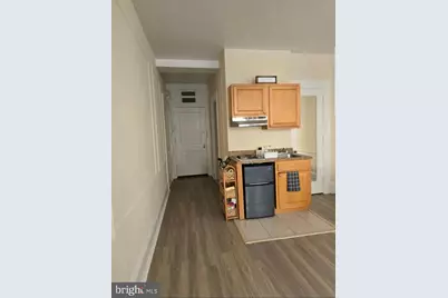 1324 Locust Street #1428, Philadelphia, PA 19107 - Photo 8