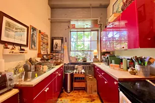 14 W Harvey St, Philadelphia, PA 19144 - Photo 4