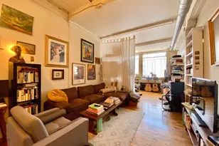 14 W Harvey St, Philadelphia, PA 19144 - Photo 8
