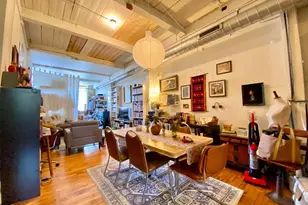 14 W Harvey St, Philadelphia, PA 19144 - Photo 2