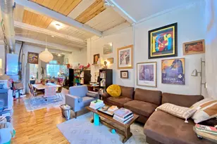 14 W Harvey St, Philadelphia, PA 19144 - Photo 1