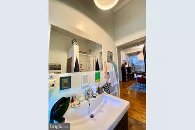 14 W Harvey Street #2W, Philadelphia, PA 19144 - Photo 14