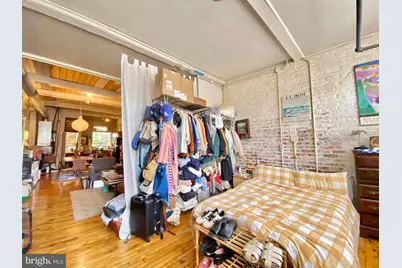 14 W Harvey Street #2W, Philadelphia, PA 19144 - Photo 12
