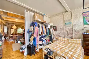 14 W Harvey St, Philadelphia, PA 19144 - Photo 12