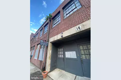 14 W Harvey Street #2W, Philadelphia, PA 19144 - Photo 16