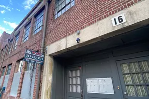 14 W Harvey St, Philadelphia, PA 19144 - Photo 16