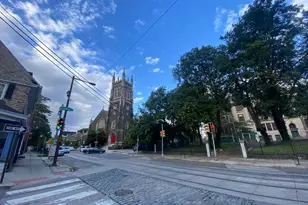 14 W Harvey St, Philadelphia, PA 19144 - Photo 18