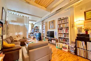 14 W Harvey St, Philadelphia, PA 19144 - Photo 10