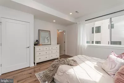 4443 River Ridge Court #13, Philadelphia, PA 19129 - Photo 30