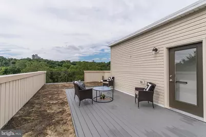 4443 River Ridge Court #13, Philadelphia, PA 19129 - Photo 34